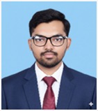 Brig Gen Mohammad Sajjad Hossain